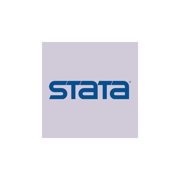stata功能_正版软件