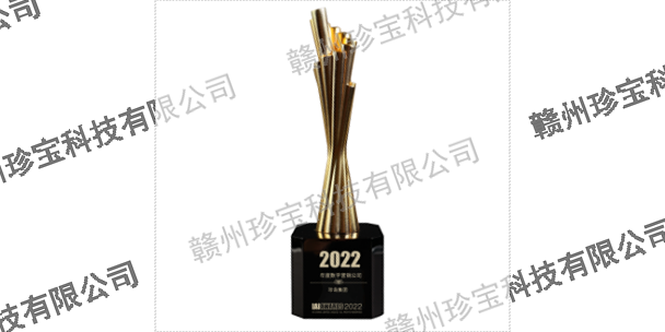 赣州服装网站搭建公司,网站搭建