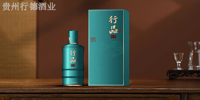 西藏团体用酒酱香型白酒招商,酱香型白酒