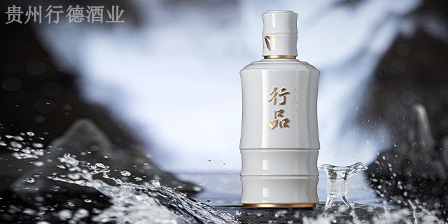 山西商务用酒白酒合作,白酒