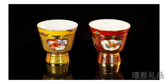 女神节礼品品牌,礼品
