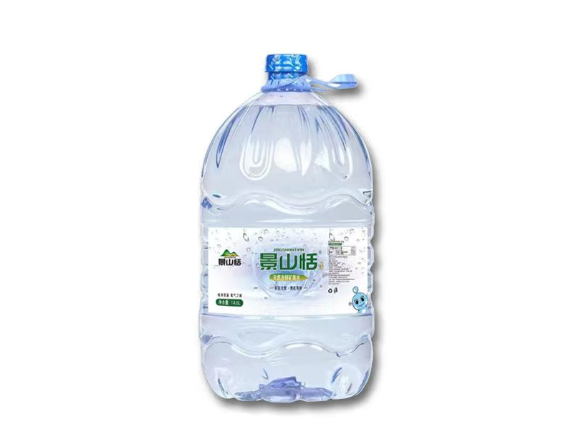 苏州活性泡茶水厂家直销,泡茶水