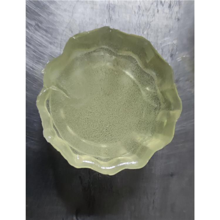 源头厂家 丙烯酸盐注浆液