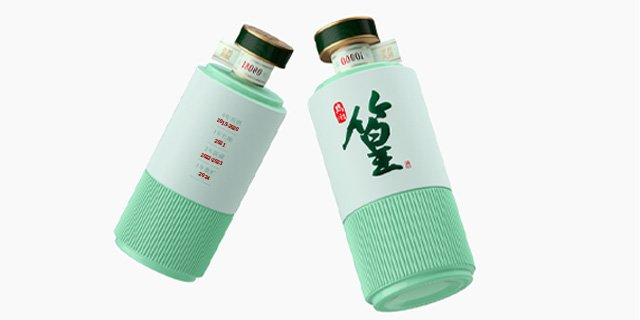 劲牌原酿酒代理招商,劲牌原酒
