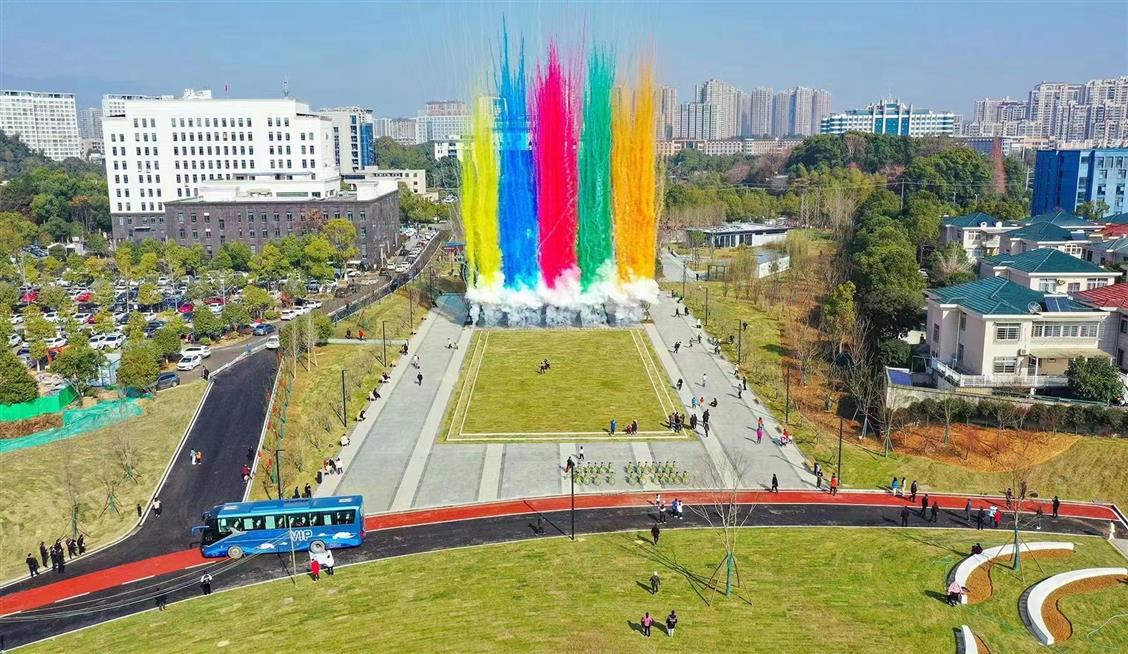 金华出租音响
