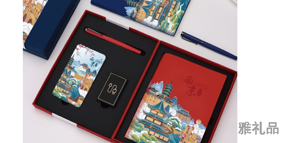 成都水晶摆件定制规模大的礼物公司,定制