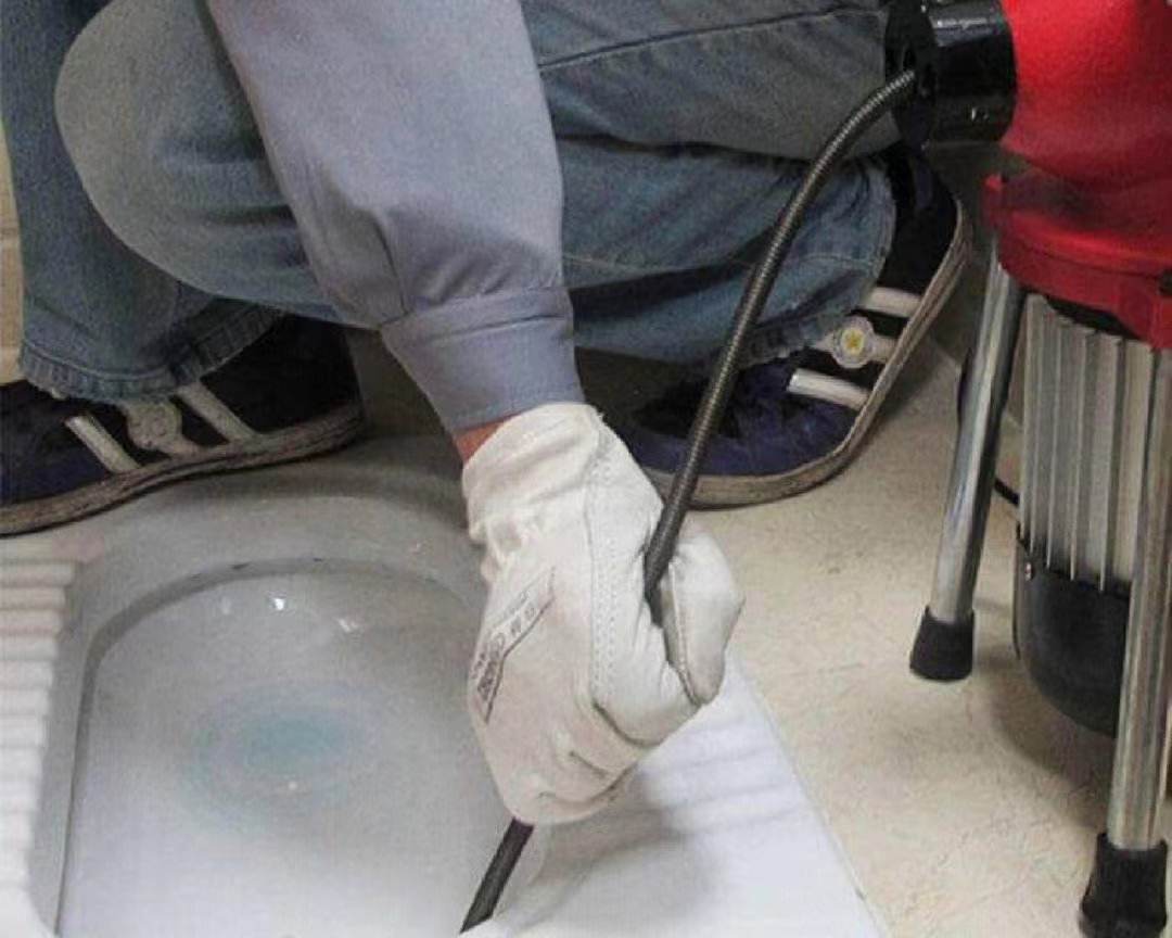 巫溪疏通下水道电话