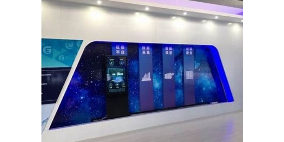 深圳本地智能滑轨屏包括哪些,智能滑轨屏