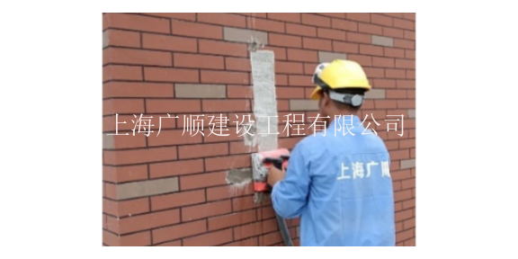 安徽别墅防水案例,防水