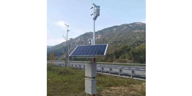 四川宽度测量位移计批发厂家,位移计
