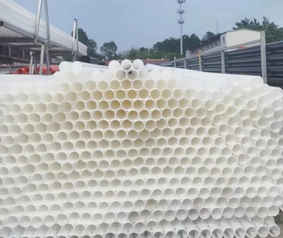 东莞HDPE电力通讯管供应商