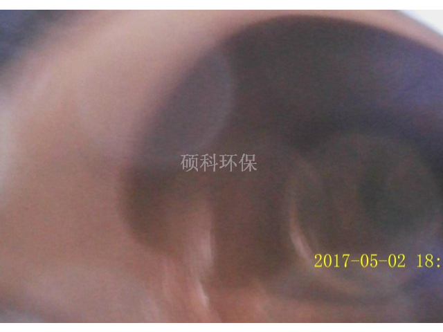 常州不锈钢管道酸洗钝化 来电咨询 硕科环保工程设备供应