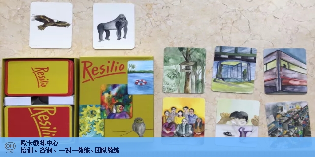 上海有效欧卡团队培训在哪学,欧卡