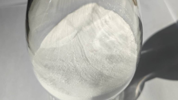 广东水性固体丙烯酸树脂,固体丙烯酸树脂