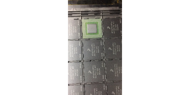 南京接近/占用传感器,电子元器件