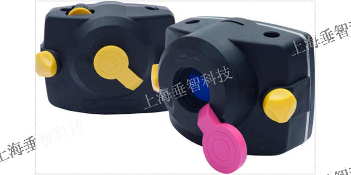 上海**激光对中仪使用方法,激光对中仪