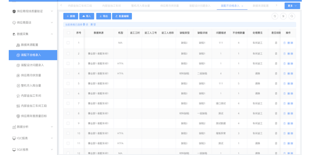 江苏追溯产品,追溯