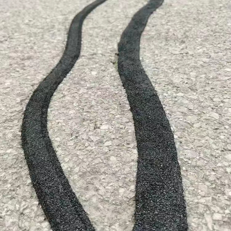 聊城路面填缝带厂家