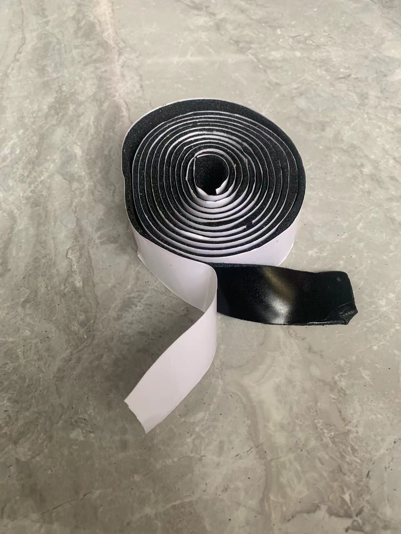 东营砂面贴缝带供应商