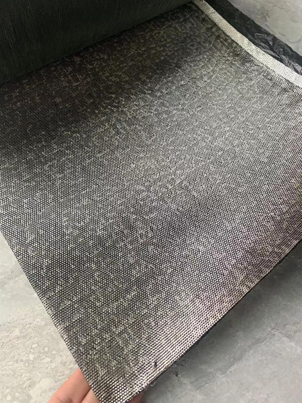 滨州白改黑抗裂贴规格型号