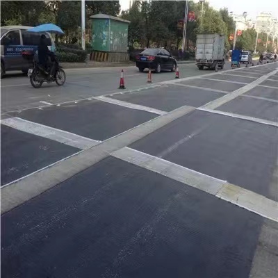 临沂基层防裂贴电话