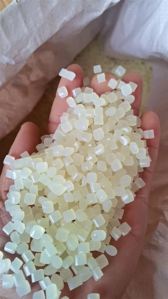苏州热熔胶条上门回收