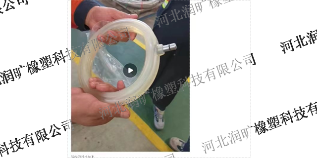 浙江购买橡胶气囊 河北润旷橡塑科技供应 河北润旷橡塑科技供应