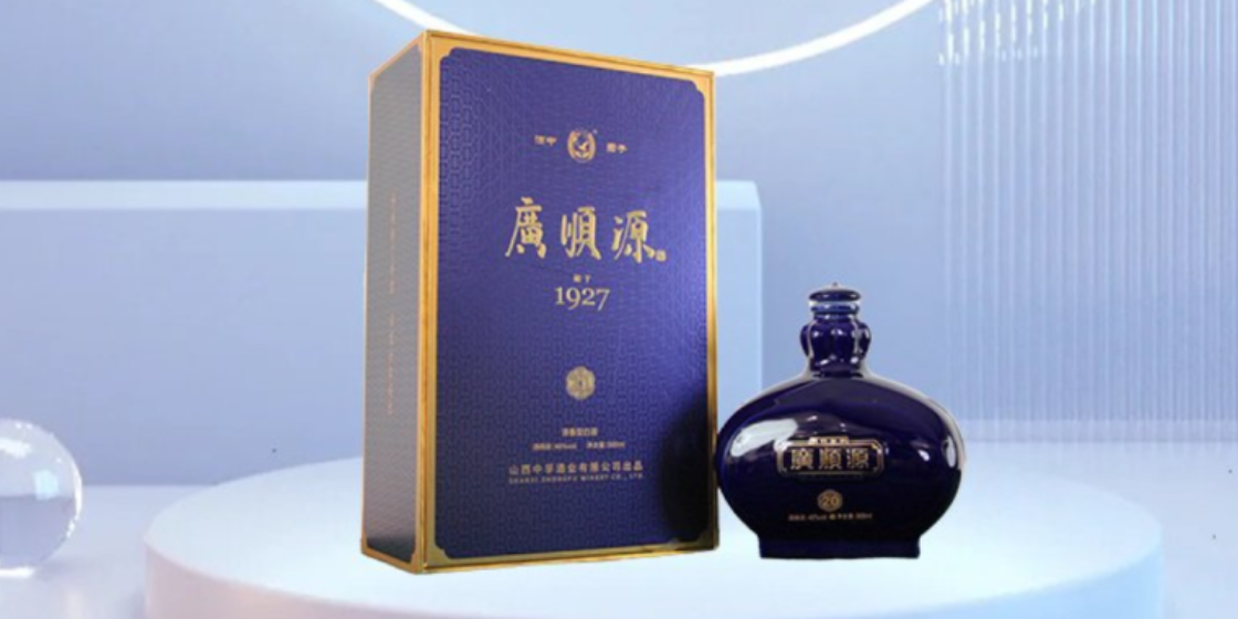 尖草坪区当地原浆酒招商*,原浆酒