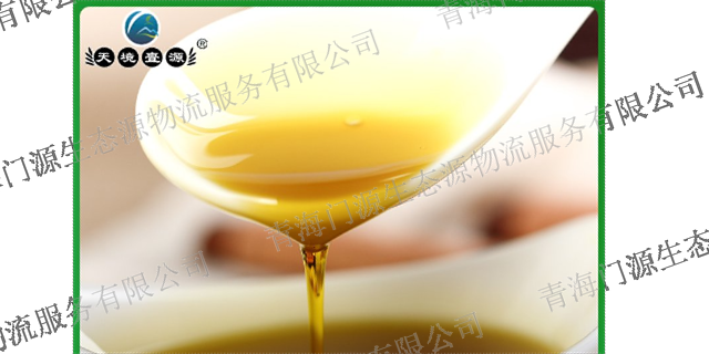 上海有规模的菜籽油的功效与作用,菜籽油