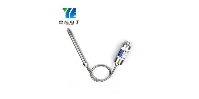 西宁熔体压力变送器供应商,进口熔体压力传感器