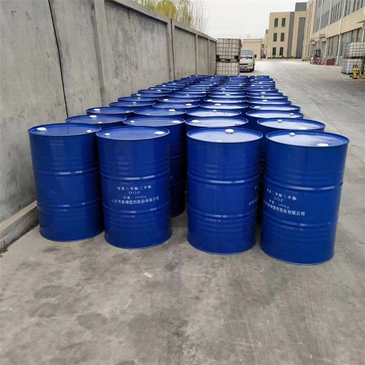 3号白油 衢州工业级白油供应 水白液体