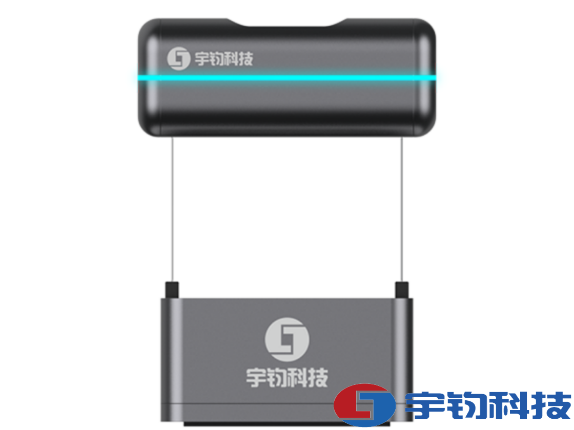 深圳制造业AGV输送,AGV