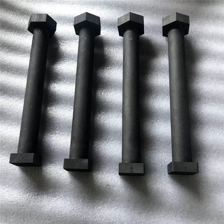 黑龙江IG-43