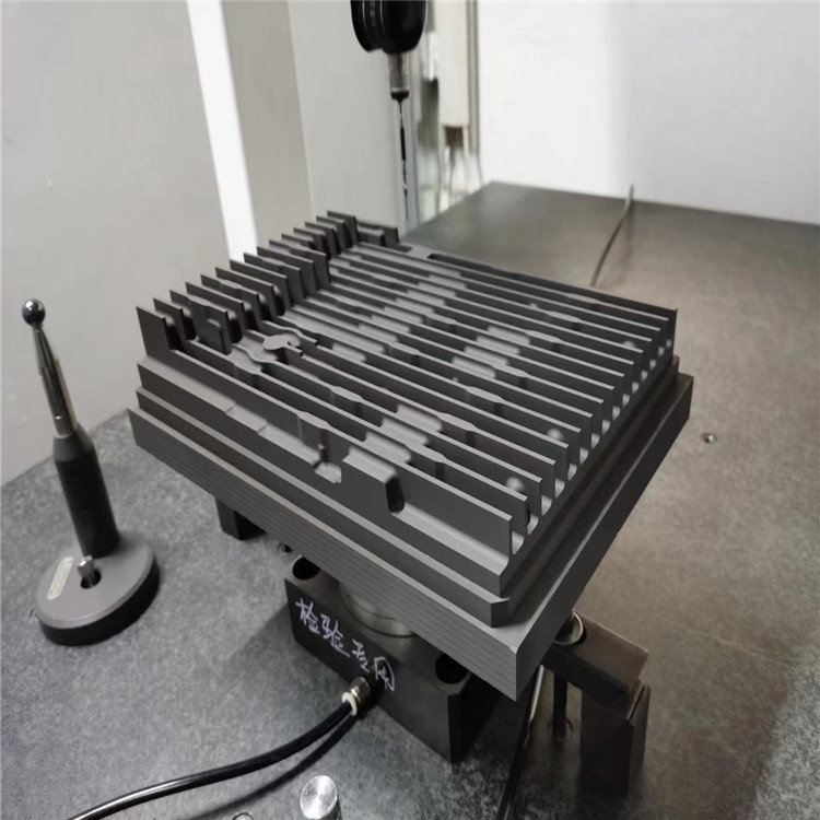 西安R4820
