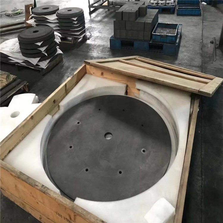 台州R8340