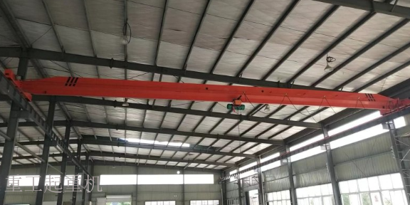 天车批发商 来电咨询 成都重工起重机股份供应