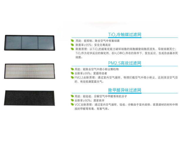 杭州挂机空调维修,空调维修