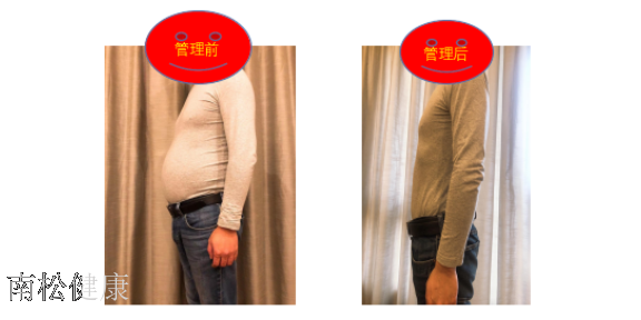 山东南松健康管理师 欢迎来电 南松仁博健康科技供应