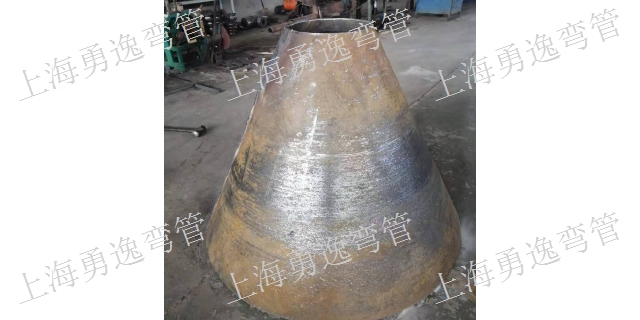 奉贤区钢板卷圆加工生产工艺,钢板卷圆加工