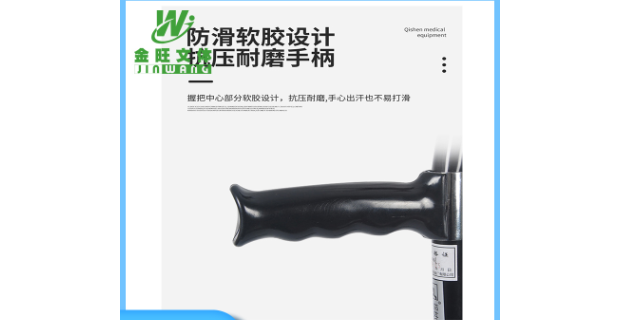 东莞制造包装材料公司,包装材料