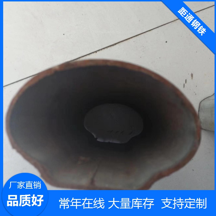 安徽面包管厂-面包管价格