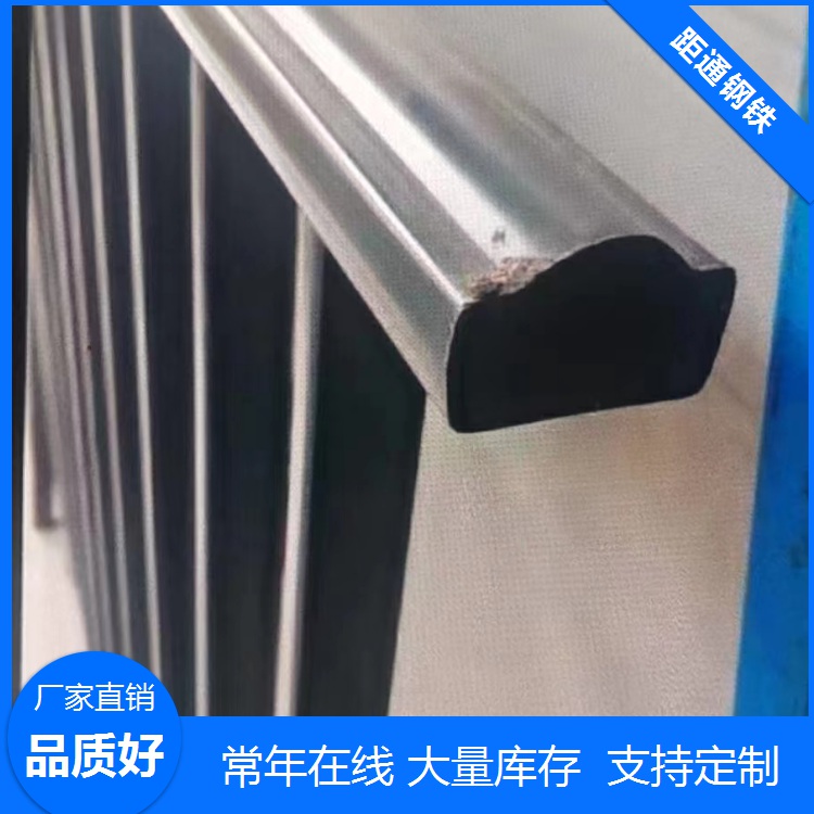 安徽镀锌面包管厂-面包管电话