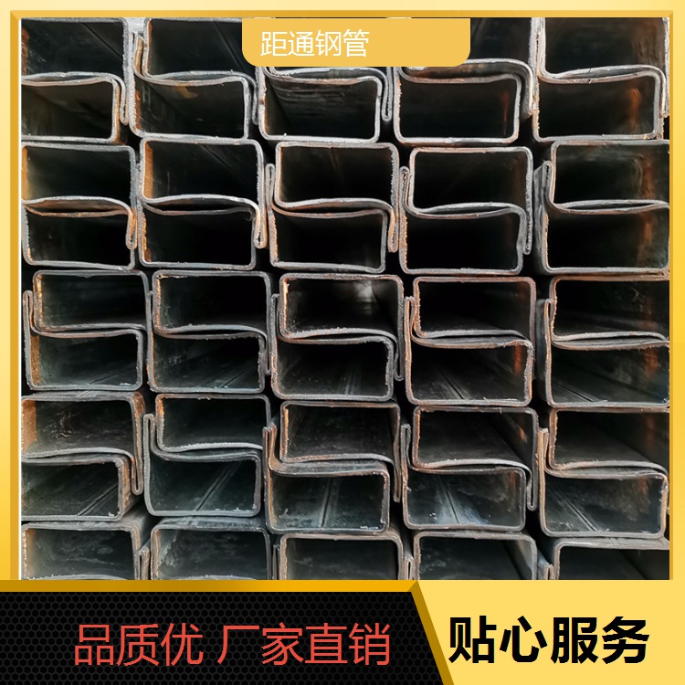 重庆P形管厂-P形管电话