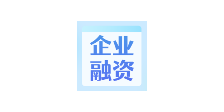 泉州使用数字化营销SAAS工具常见问题,数字化营销SAAS工具