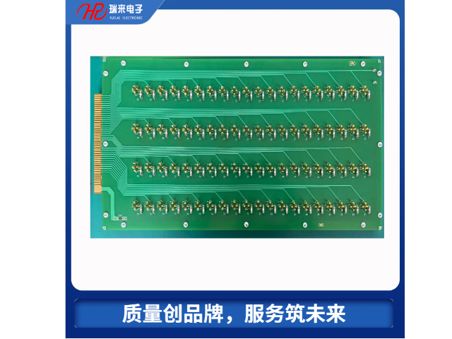 杭州转接板怎么选,老化测试板