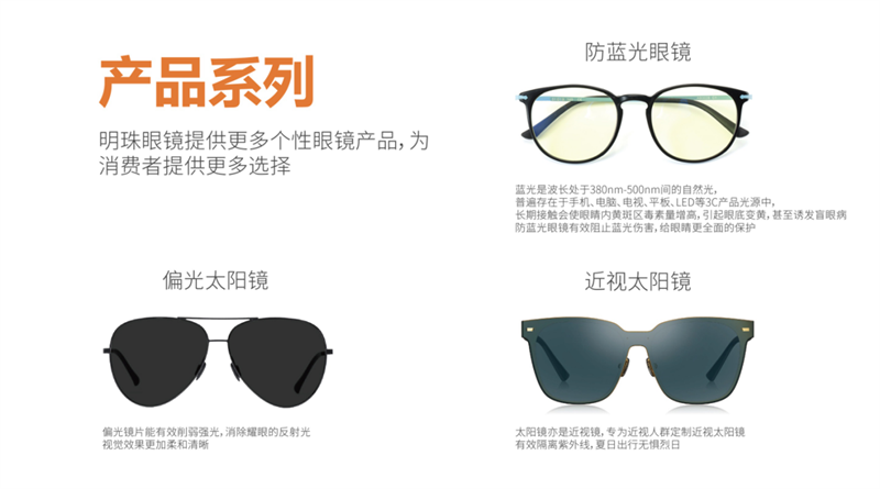 嘉兴太阳镜眼镜店哪家专业,眼镜店