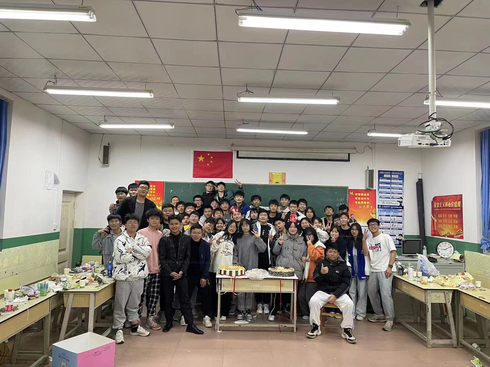 临沧口腔医学招生机构
