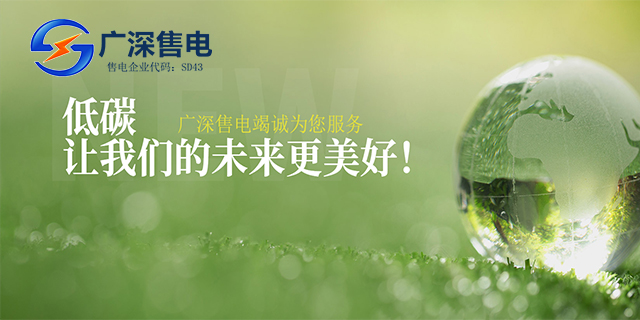 东莞市大用户售电技术支持,虚拟电厂