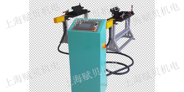 奉贤区焊接机销售电话,焊接机