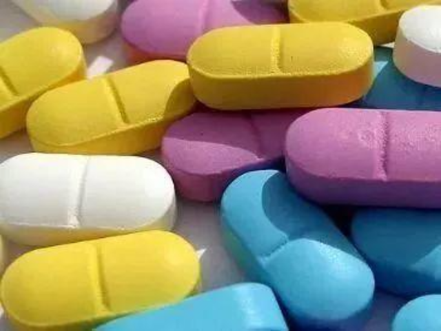 吉林食品全自动数粒机联系电话,全自动数粒机
